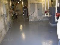 job_pics_boilerroom_july12_08_073.jpg