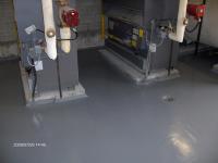 job_pics_boilerroom_july12_08_074.jpg