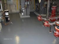 job_pics_boilerroom_july12_08_076.jpg