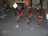 job_pics_boilerroom_july12_08_077.jpg