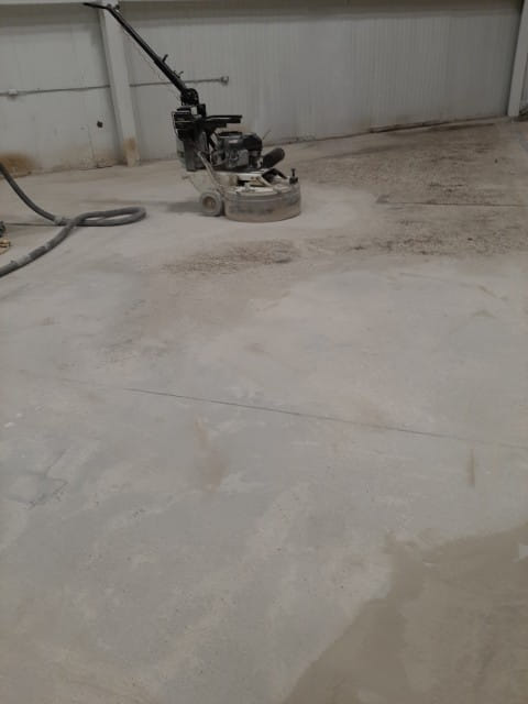 Gallery image 1