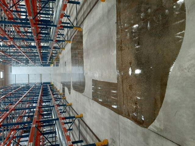 Gallery image 12