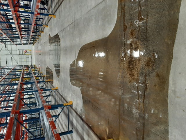 Gallery image 13