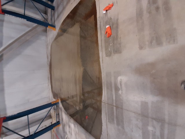 Gallery image 15