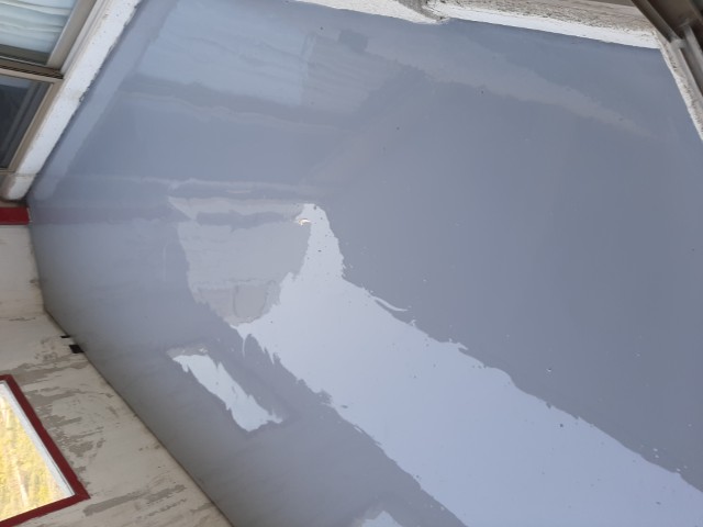 Gallery image 12