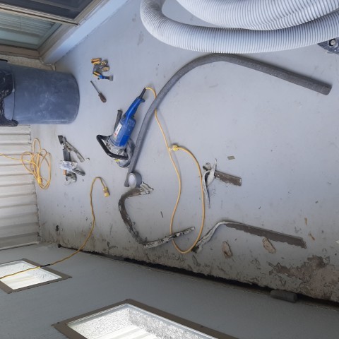 Gallery image 15