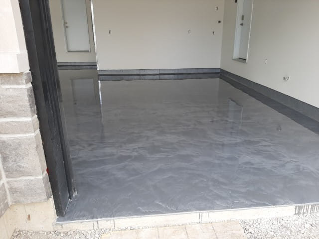 Gallery image 10