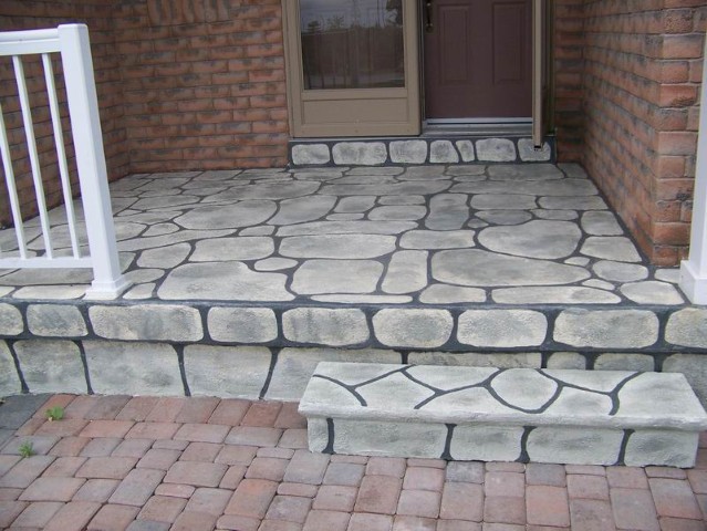 Gallery image 15