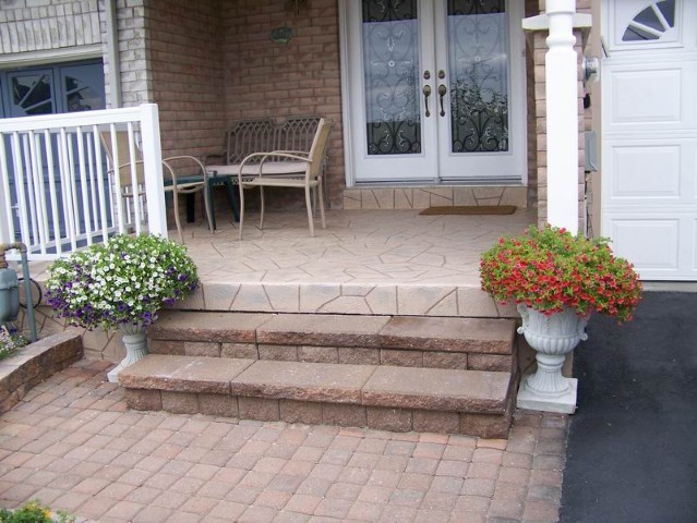 Gallery image 17