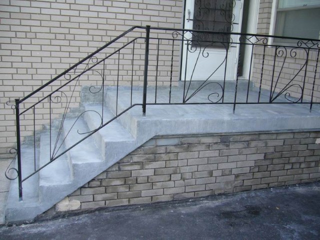 Gallery image 21