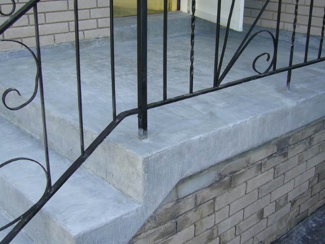 Gallery image 22