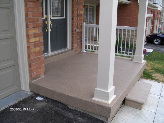 Gallery image 27