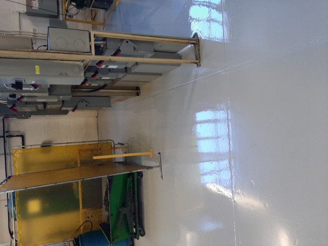 Gallery image 9