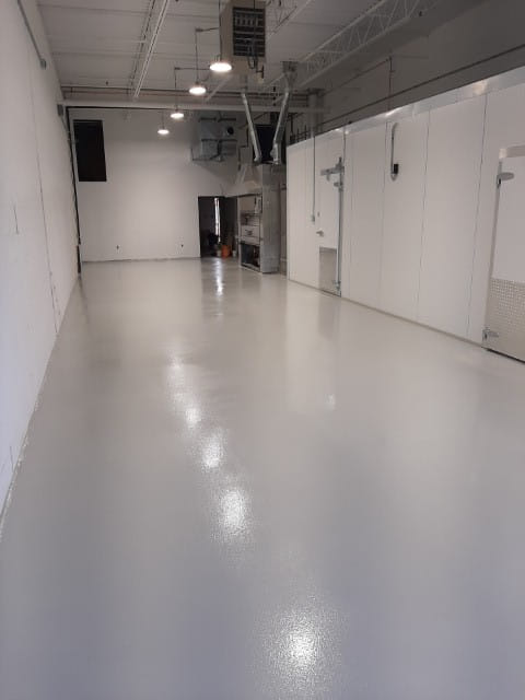 Gallery image 15