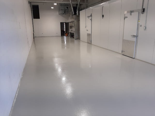 Gallery image 16