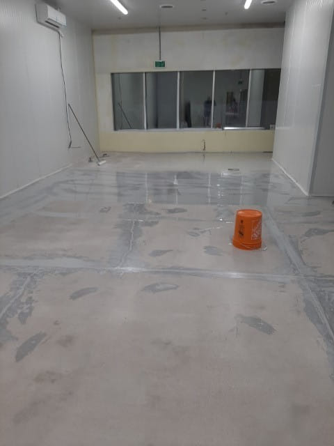 Gallery image 22