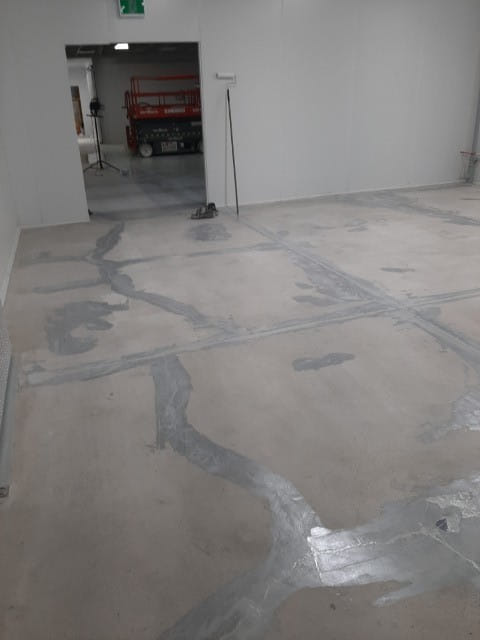 Gallery image 23