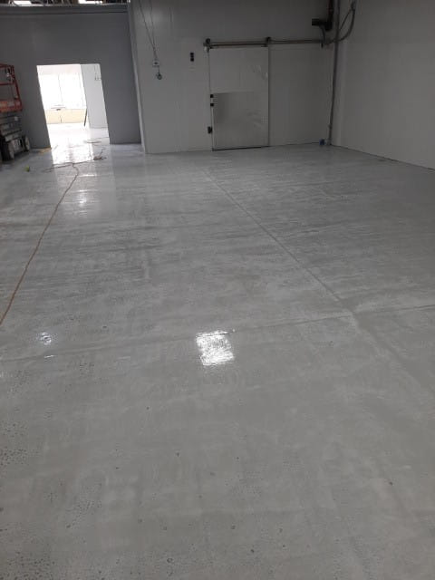 Gallery image 25