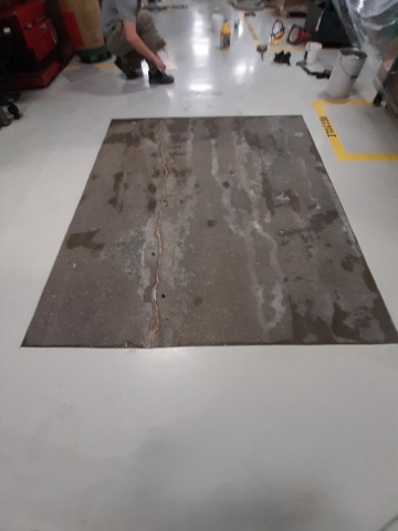 Gallery image 30