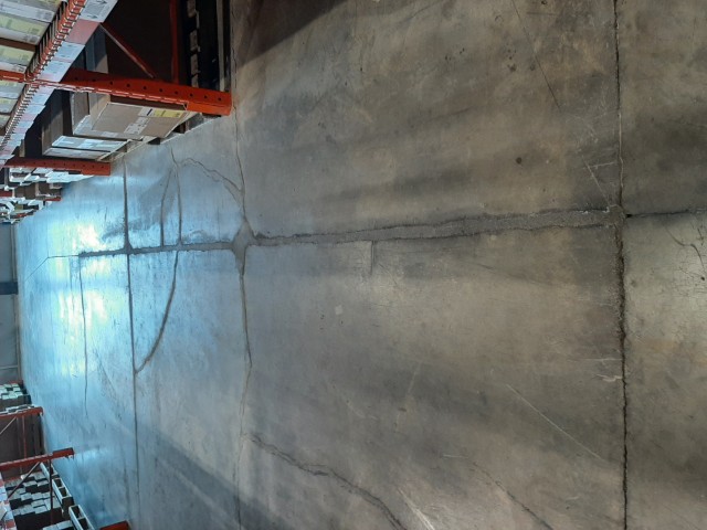 Gallery image 10