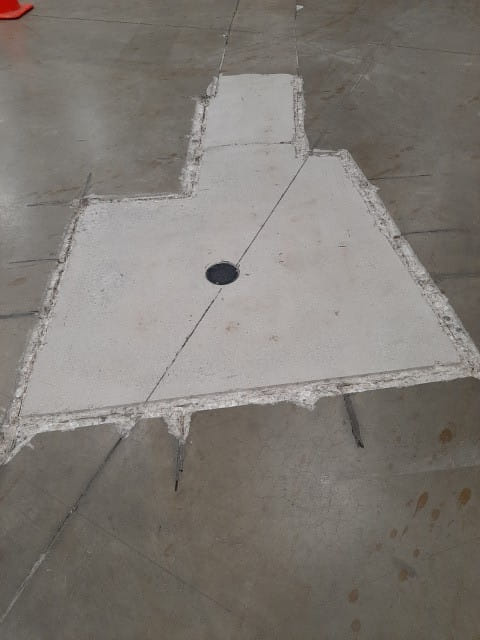 Gallery image 11