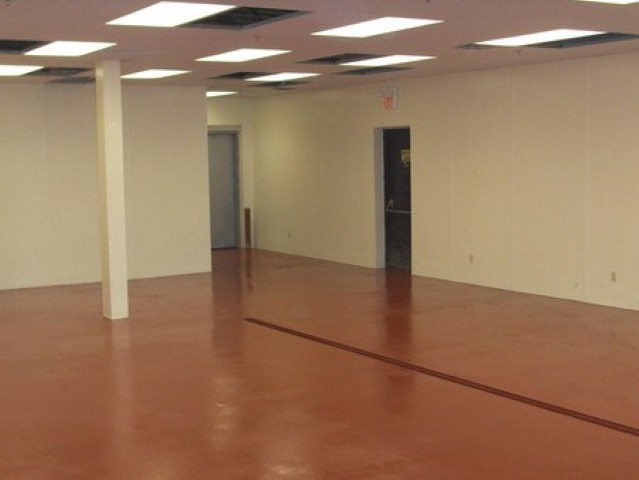 Gallery image 14