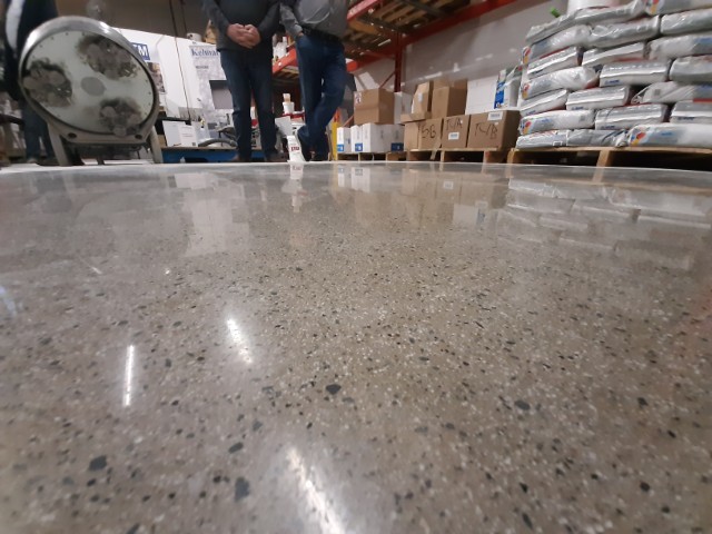 Gallery image 10