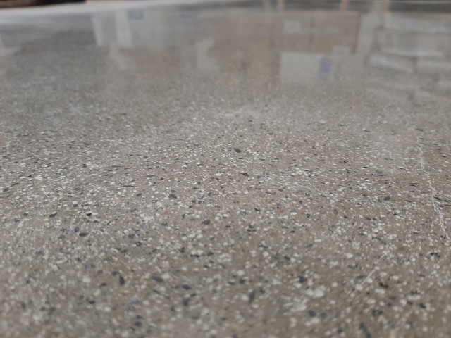 Gallery image 11