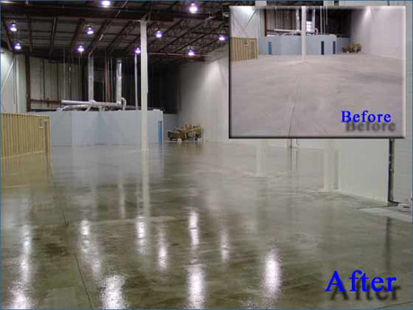 Gallery image 1