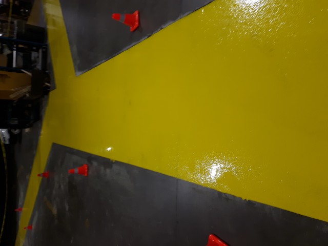 Gallery image 7