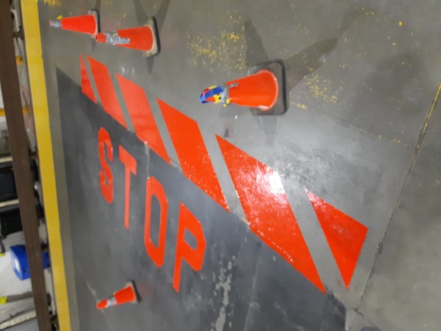 Gallery image 8